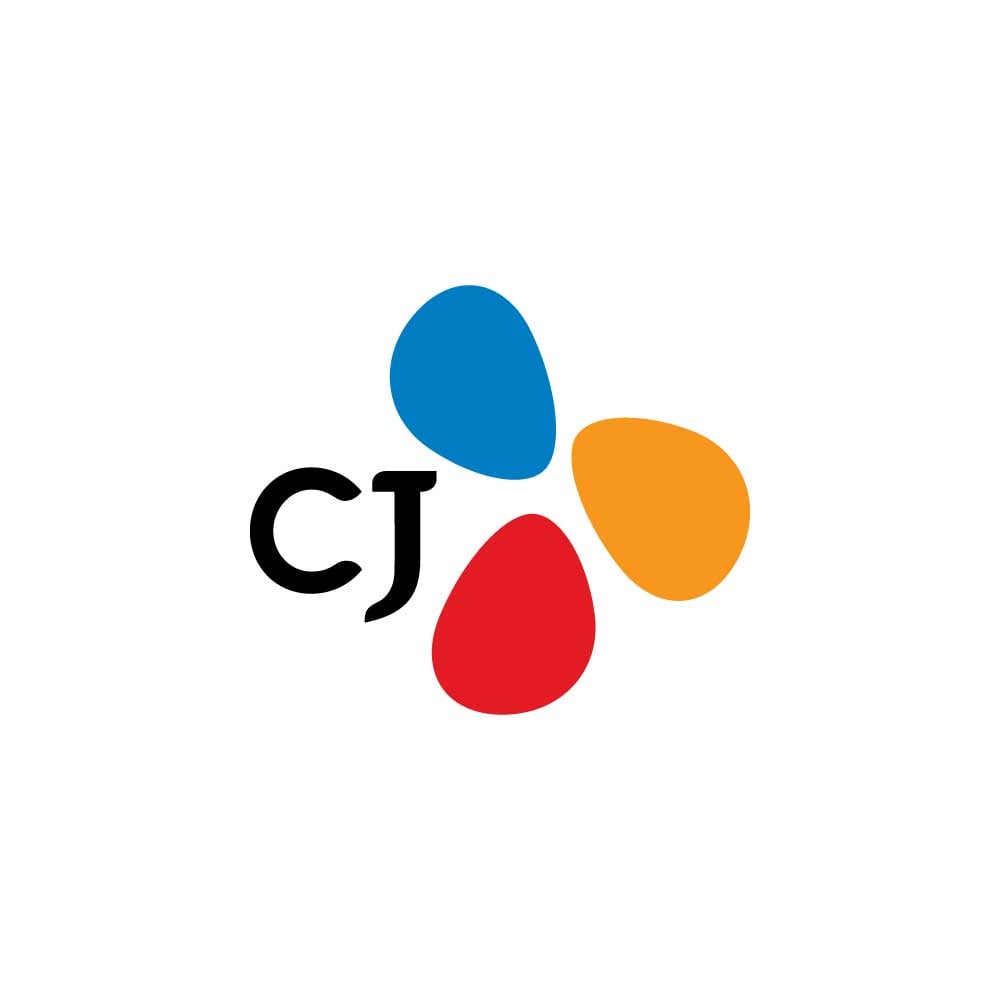 CJ-Group-Logo-Vector